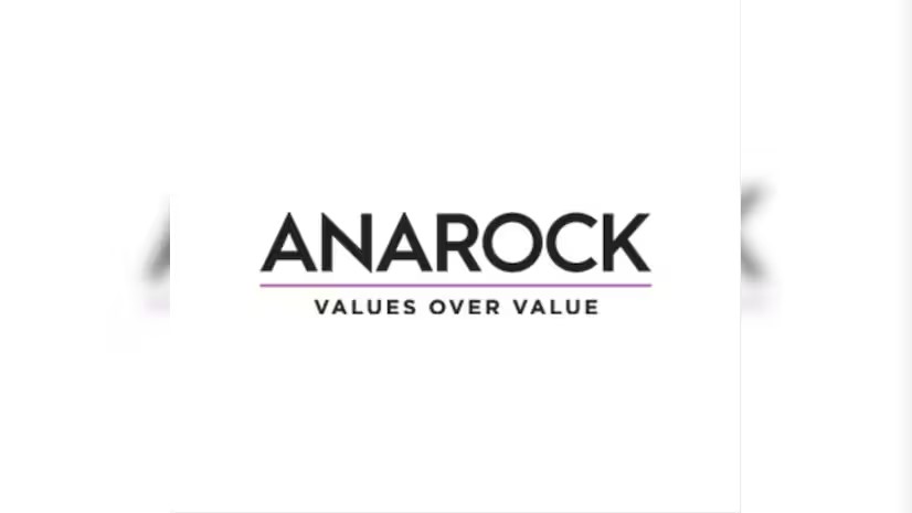 ANAROCK Revenue Up 36% At INR 566 Cr In FY24